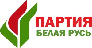 белая русь