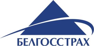 белгосстрах