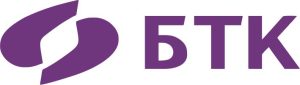 Белтелеком