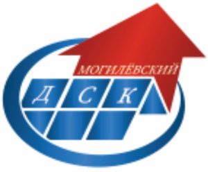 ДСК