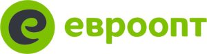 Евроопт