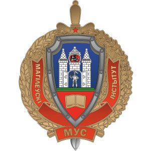 Институт МВД