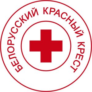 Красный крест