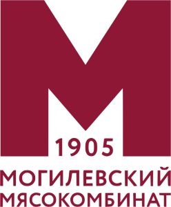 Могилевский мясокомбинат