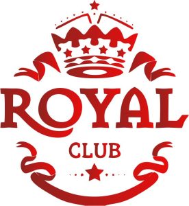 Royal club