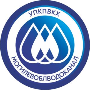 Водоканал