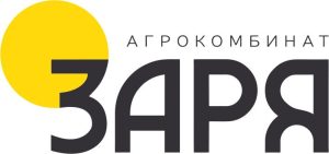 Заря