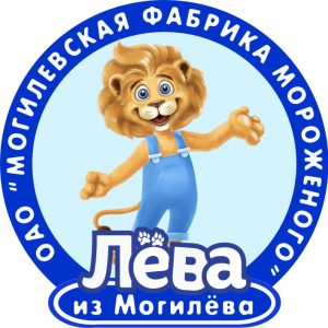Фабрика мороженого