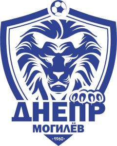 ФК Днепр