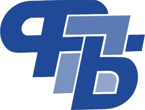 Федерация профсоюзов Беларуссии