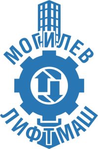 Лифтмаш