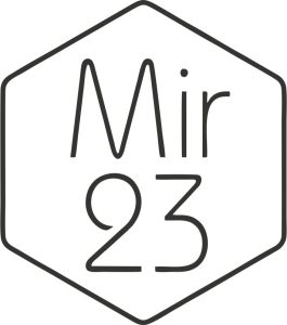 Мир 23