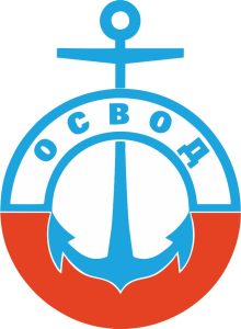 освод