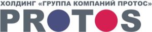 протос