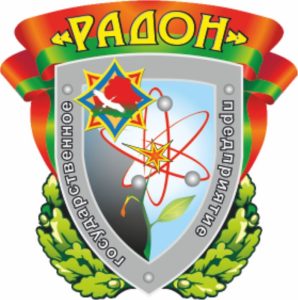 радон