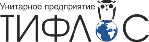 тифлос