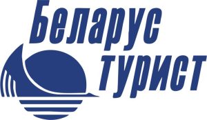 беларус турист