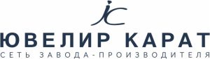 ювелирКарат